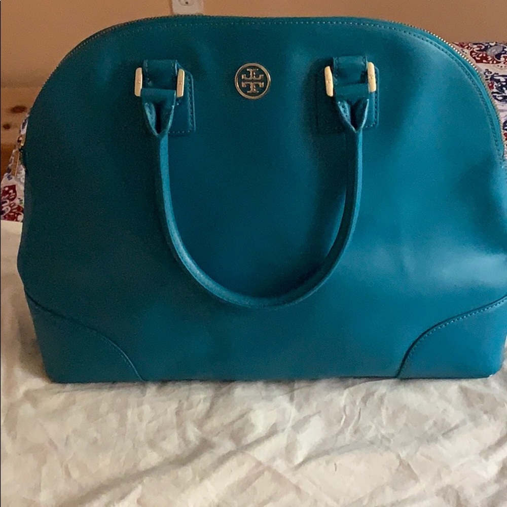 Tory Burch Bag